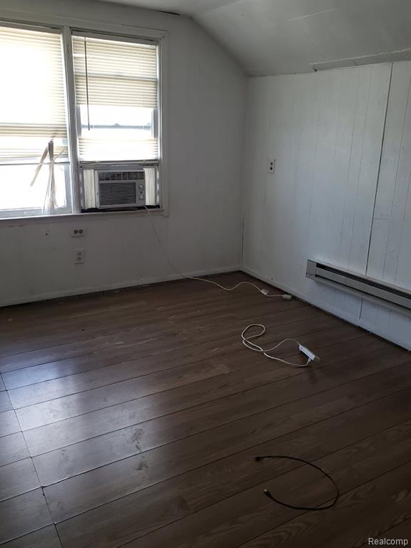 8880 MINOCK Street, Detroit, MI 48228 — Photo 18