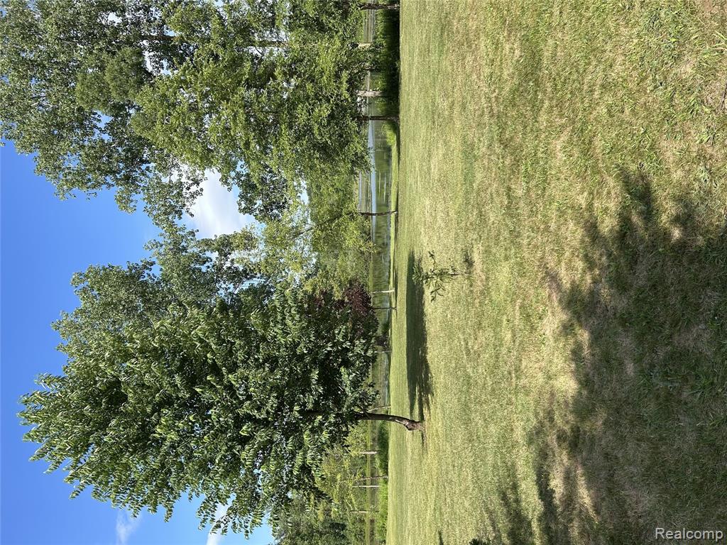 VL Cory Drive, Delton, MI 49046 — Photo 30