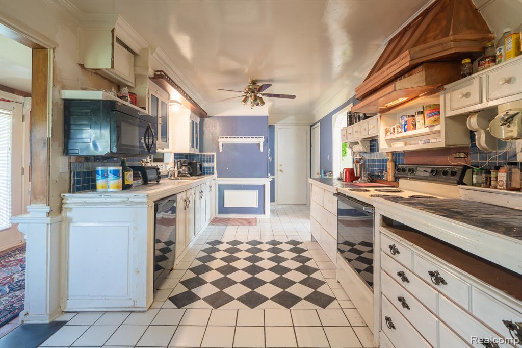 511 N Byfield Street, Westland, MI — Photo 6