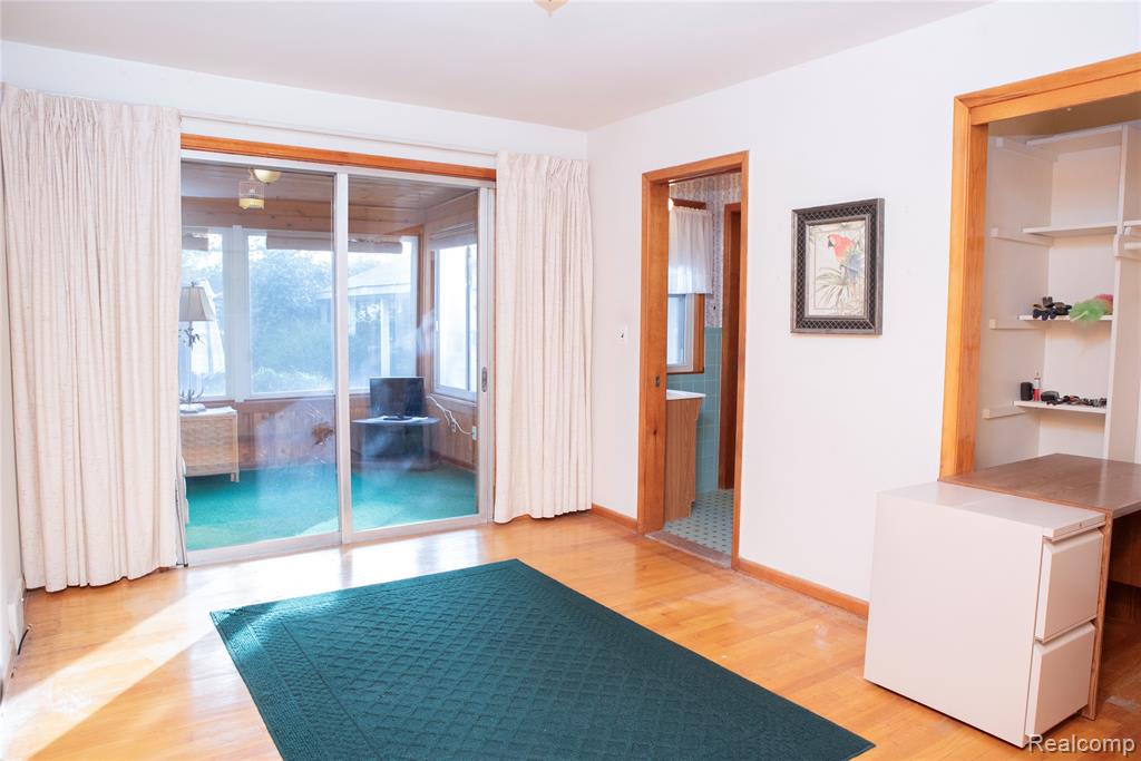 9807 Seavitt Drive, Allen Park, MI 48101 — Photo 15
