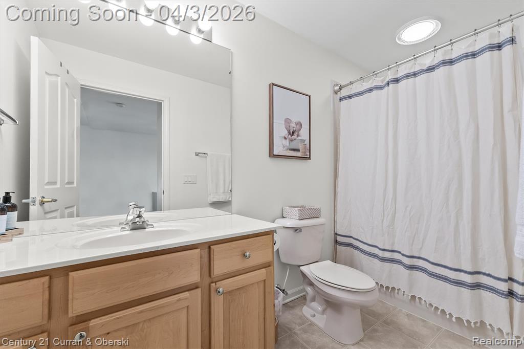 44481 White Pine Circle E, Northville, MI — Photo 41