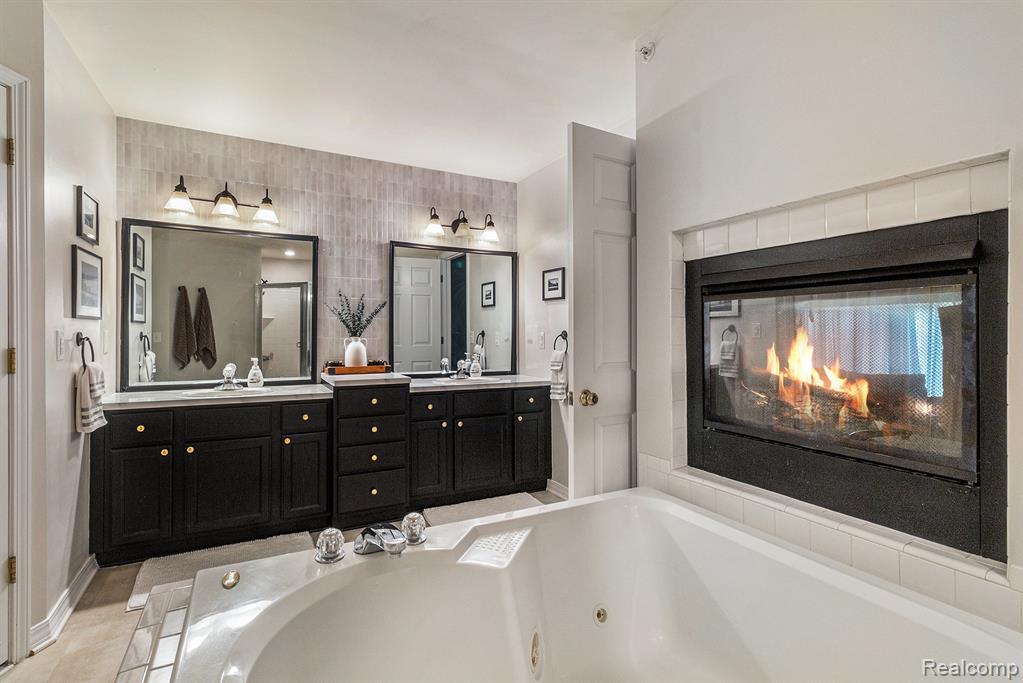 7115 Copper Creek Circle, Canton, MI 48187 — Photo 20