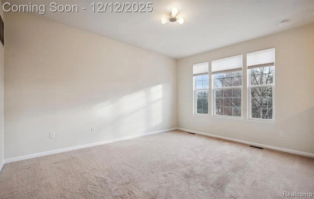 27846 Hopkins Drive, Novi, MI 48377 — Photo 13