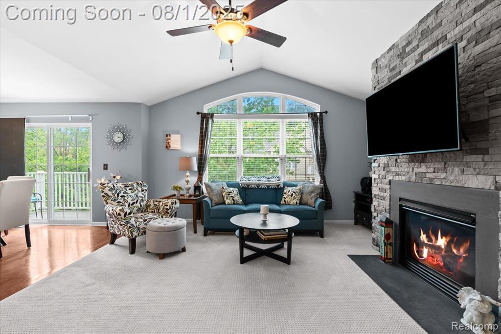4023 Norwich Drive, Canton, MI 48188 — Photo 6