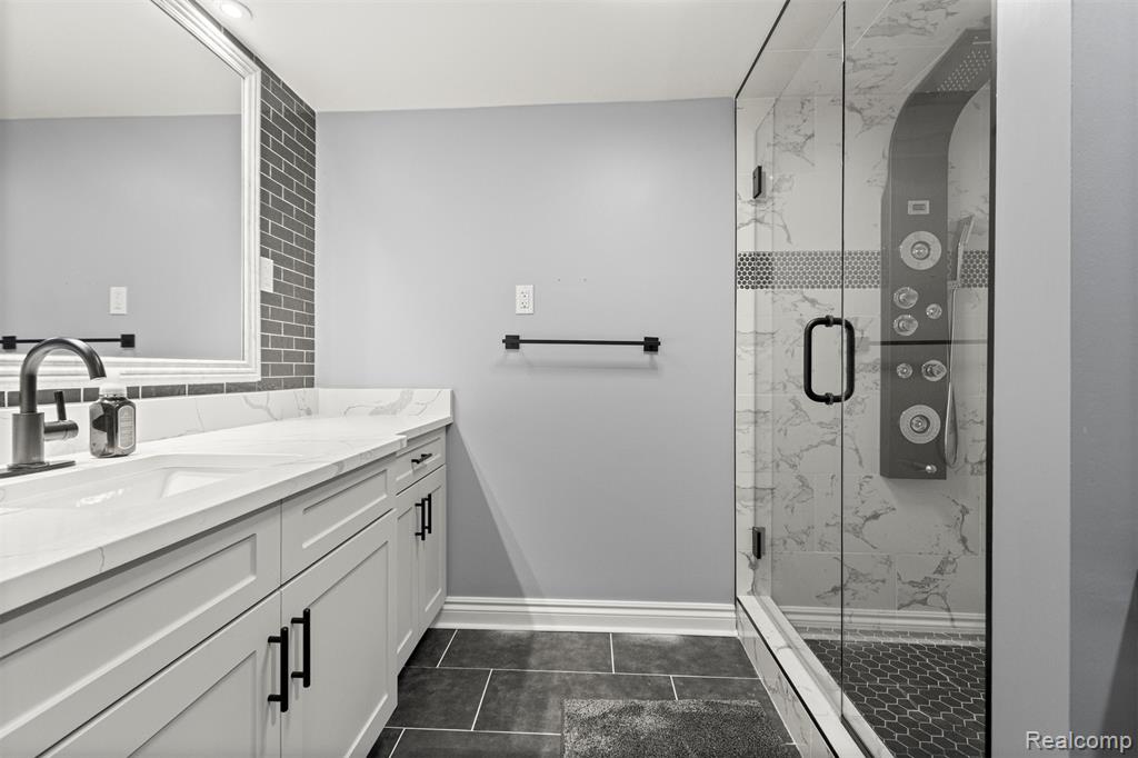 5264 Palmer Street, Dearborn, MI 48126 — Photo 38