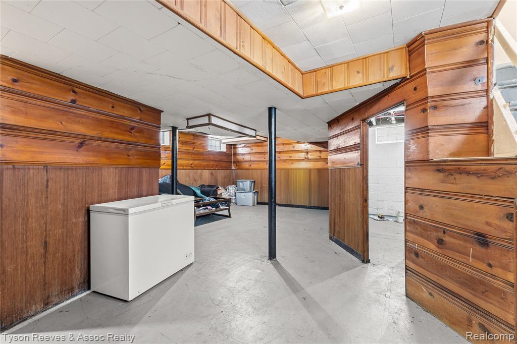 19138 San Juan Drive, Detroit, MI 48221 — Photo 19