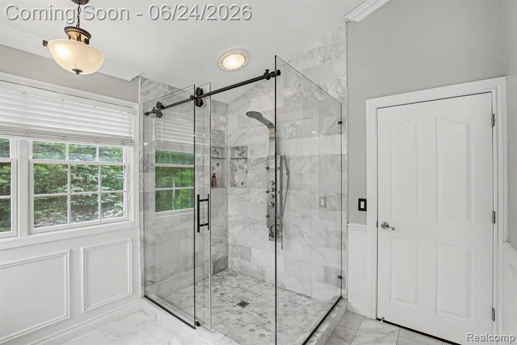 4575 Northridge Court, West Bloomfield, MI 48323 — Photo 50