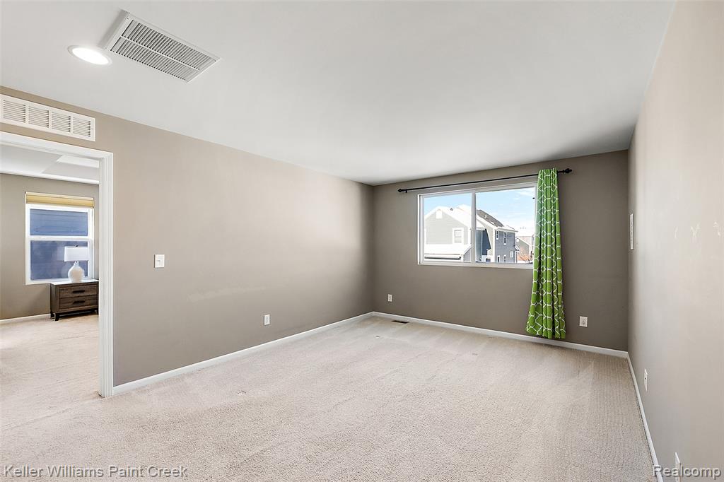 50594 Paine Street, Canton, MI 48188 — Photo 29