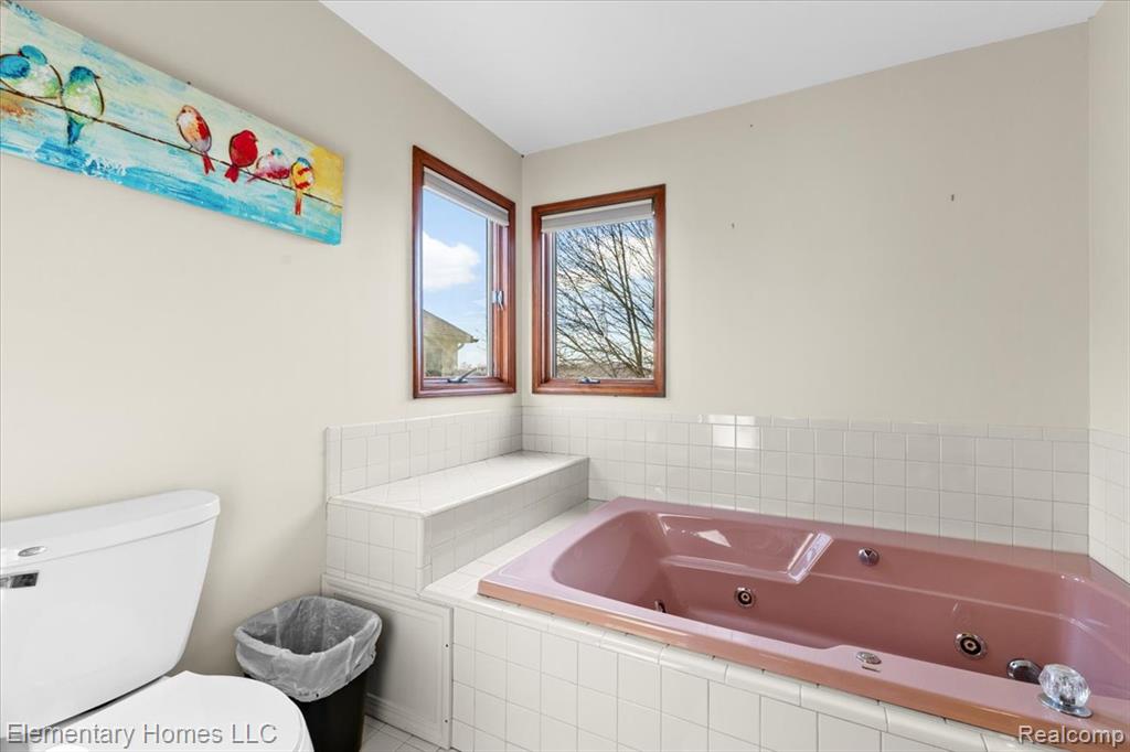 51637 Baker Road S, Chesterfield, MI 48047 — Photo 31