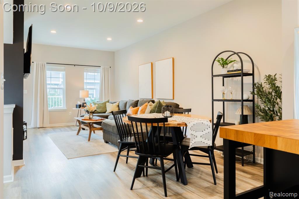 208 Katie Lane - Photo 3