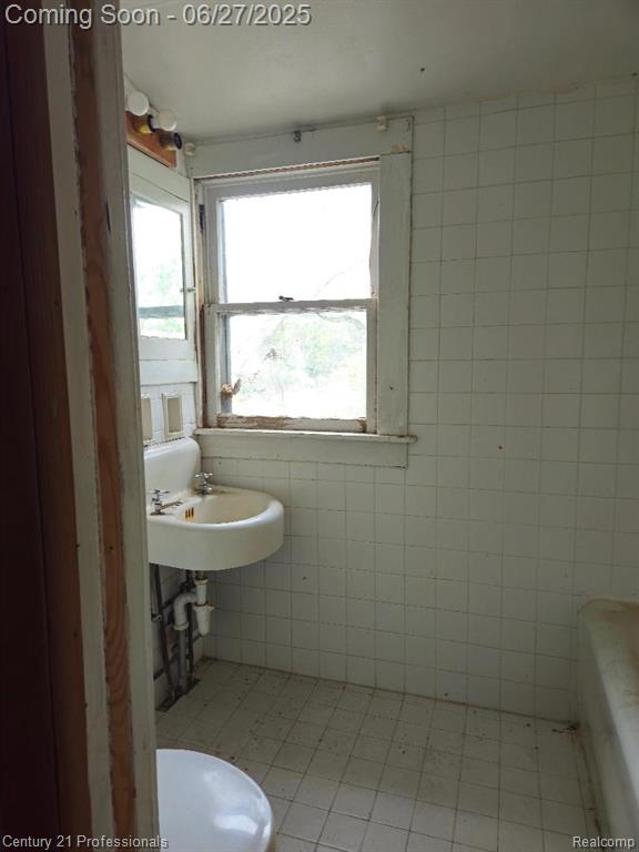 4428 Elizabeth Street, Wayne, MI 48184 — Photo 23