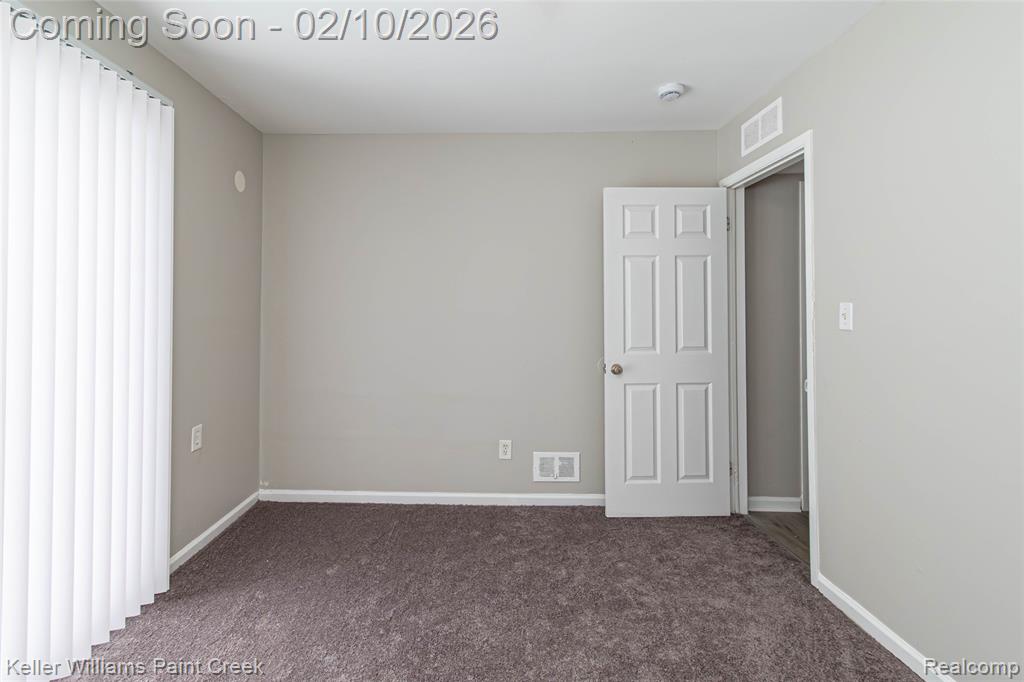 811 Melrose Street, Pontiac, MI 48340 — Photo 21
