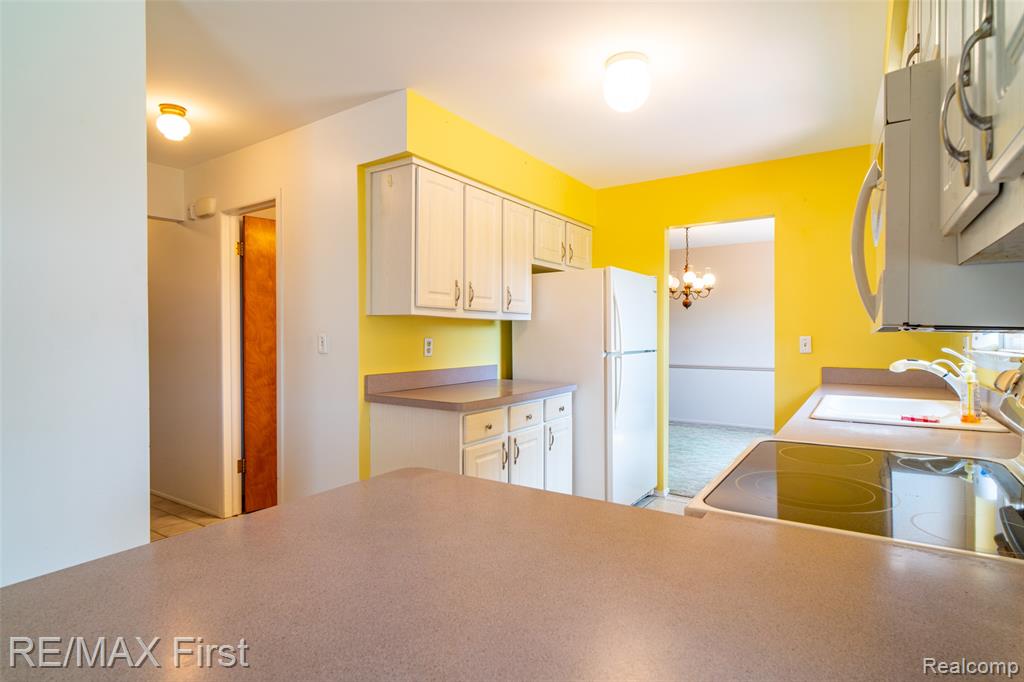 8506 Orchardview Drive, Washington, MI 48095 — Photo 20