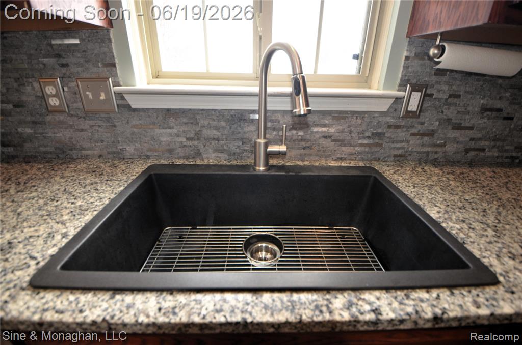 76152 Burman Road E, Richmond, MI 48062 — Photo 20