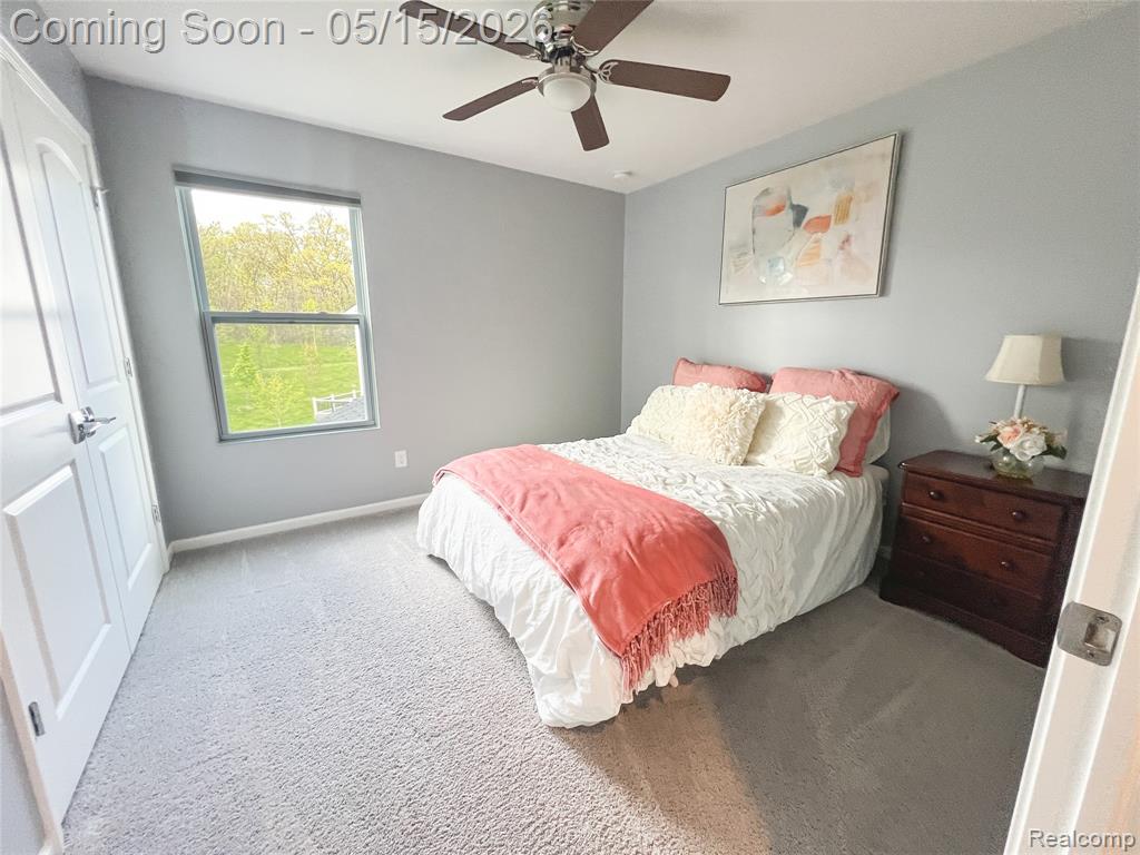 9650 Kylie Drive, Brighton, MI 48116 — Photo 17