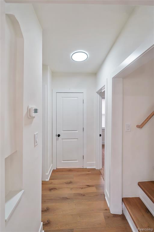 19133 Huntington Avenue, Harper Woods, MI 48225 — Photo 19