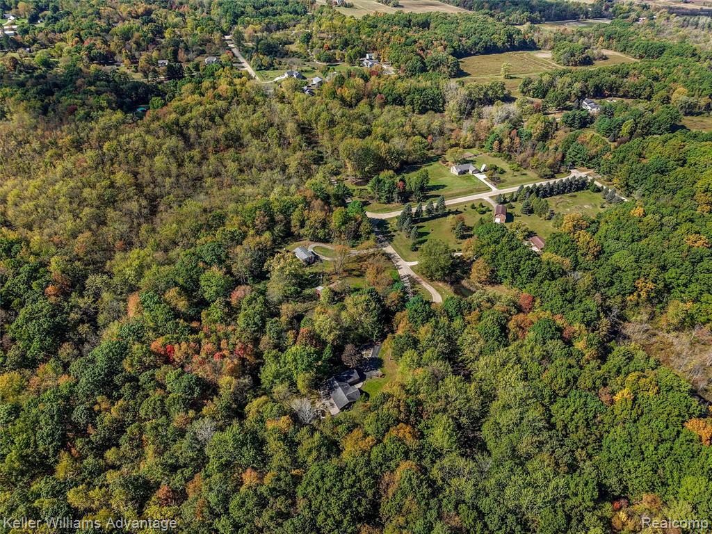 5480 Lyngre Drive, Howell, MI 48843 — Photo 54