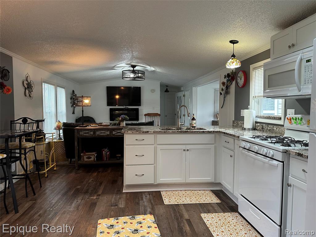 71 Sangam Place, Swartz Creek, MI 48473 — Photo 5