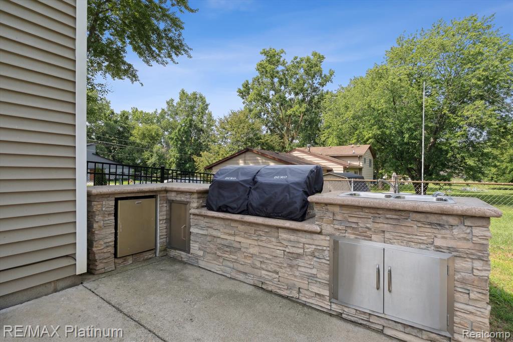 3302 Rolston Road, Linden, MI 48430 — Photo 51