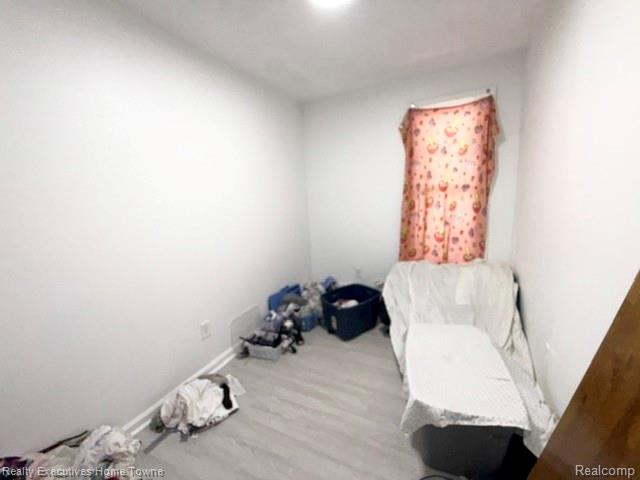 57 Oak Street, River Rouge, MI 48218 — Photo 10