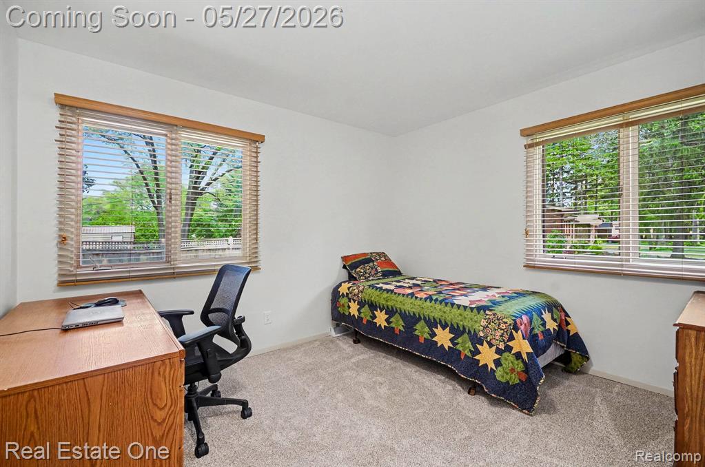 5494 Boyne Highland Trail, Clarkston, MI 48348 — Photo 15