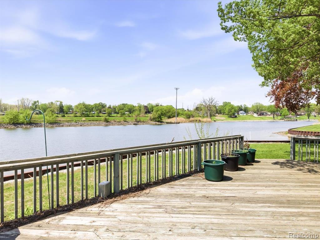 2857 Riverwood Court, Port Huron, MI 48060 — Photo 14