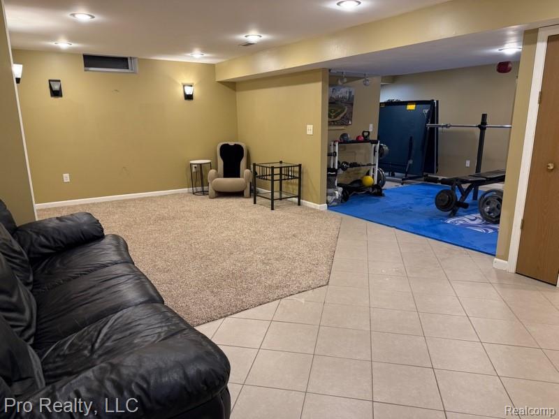 44195 Dartmouth Street, Canton, MI 48188 — Photo 38