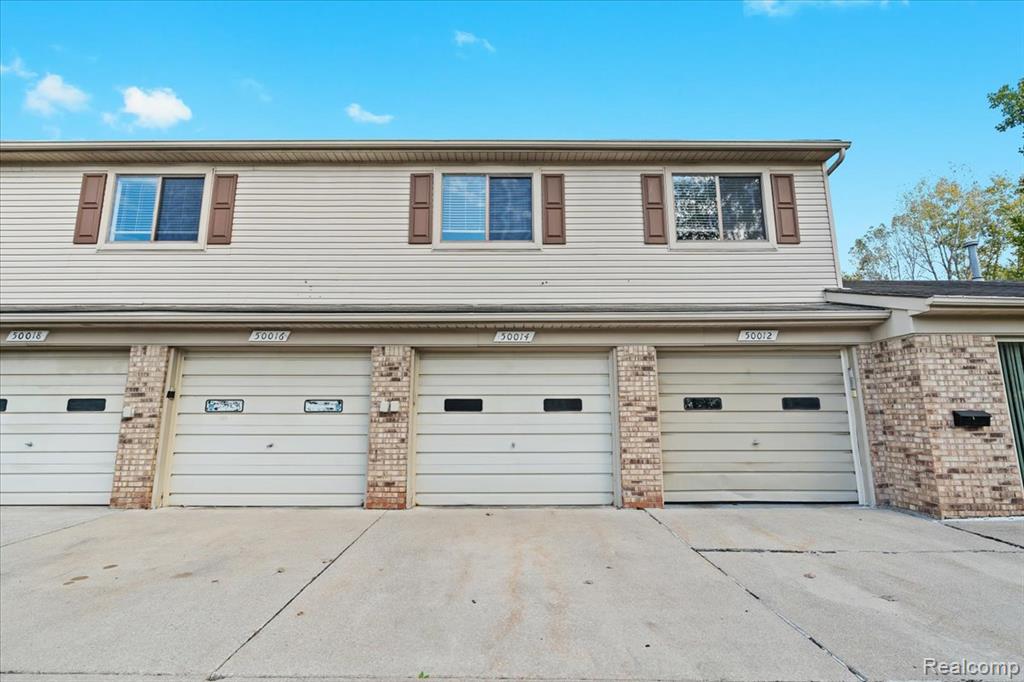 50014 S Jimmy Court, New Baltimore, MI 48047 — Photo 21