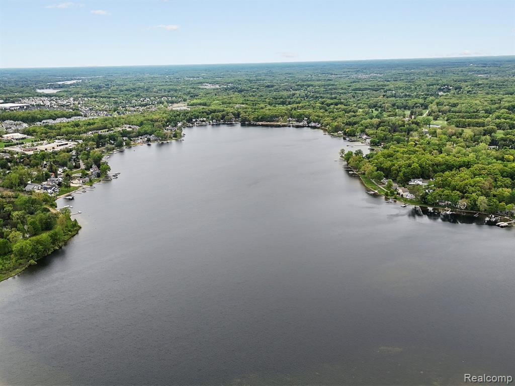 5332 WILDWOOD Drive, Howell, MI 48843 — Photo 3