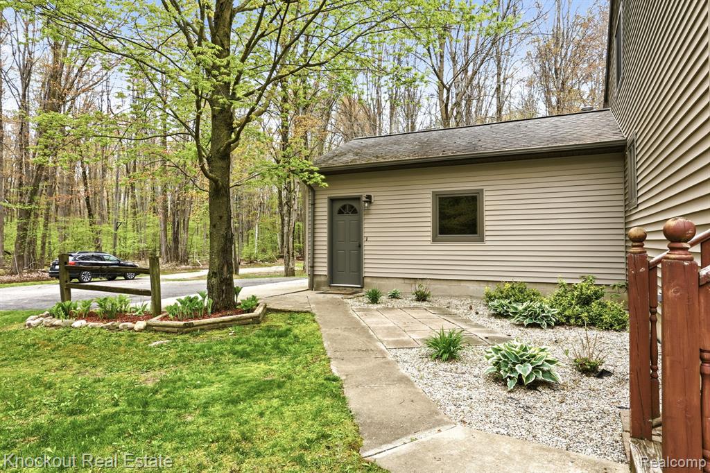1608 S Pinnebog Road, Bad Axe, MI 48413 — Photo 44