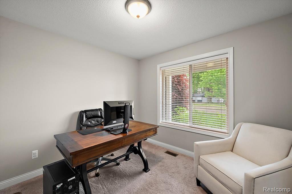 22716 Stephens Street, Saint Clair Shores, MI 48080 — Photo 16