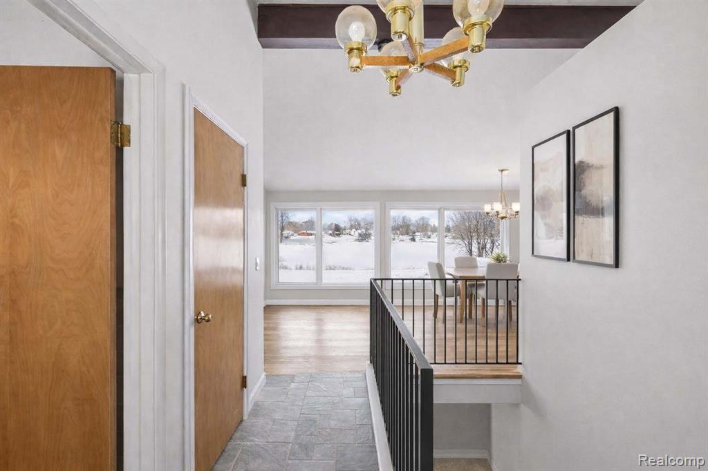4100 Four Lakes Avenue, Linden, MI 48451 — Photo 13