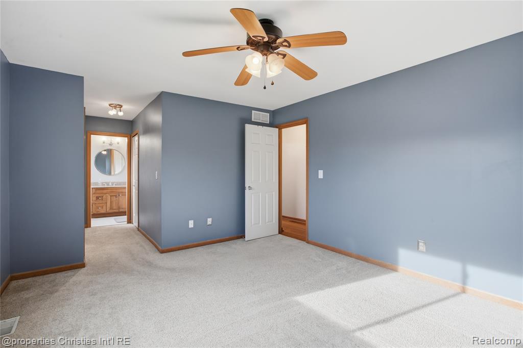 6474 Bedview Drive, Saline, MI 48176 — Photo 26