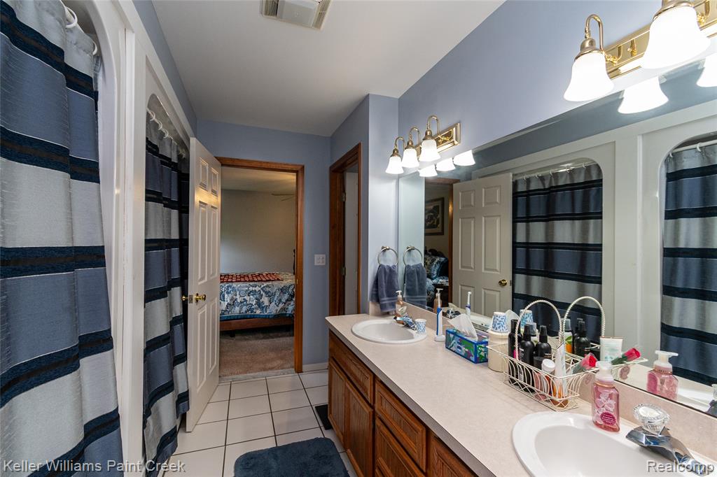 75187 Peters Drive, Bruce, MI 48065 — Photo 34
