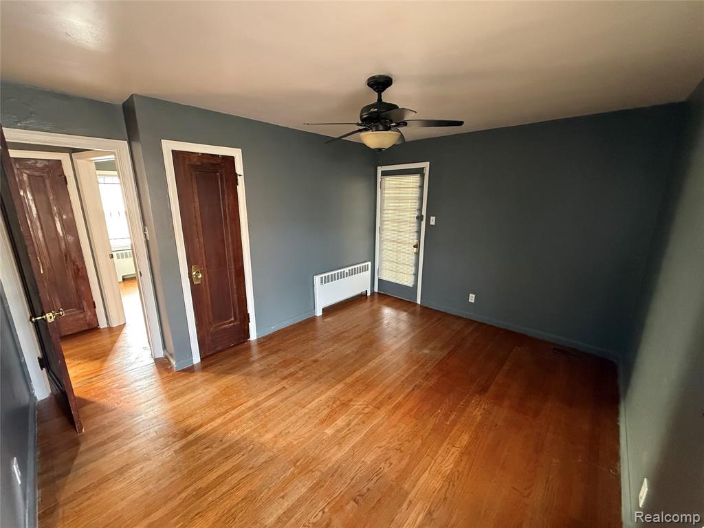 5115 Chatsworth Street, Detroit, MI 48224 — Photo 14