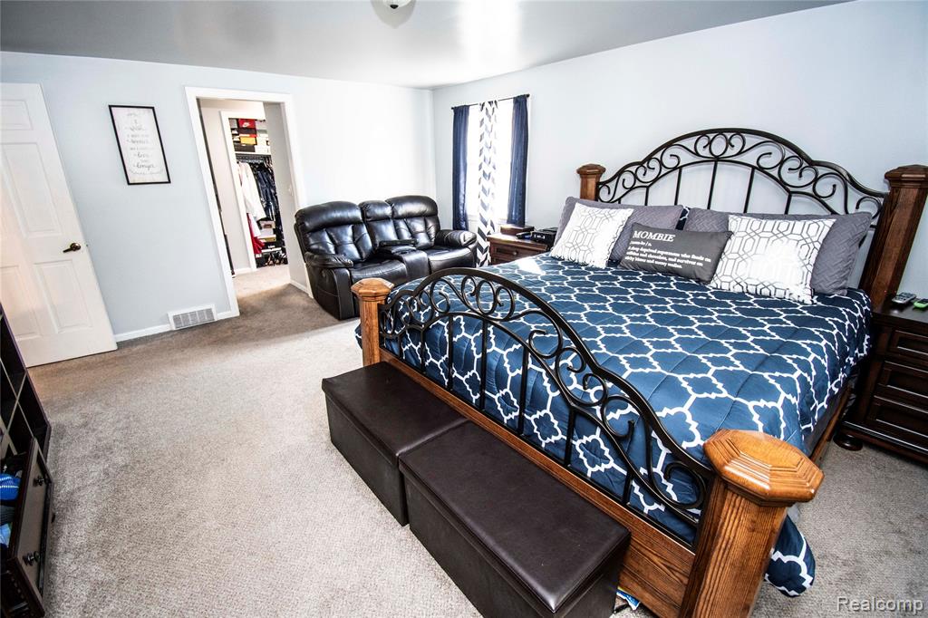 4855 N Arboretum Drive, Saginaw, MI 48638 — Photo 23