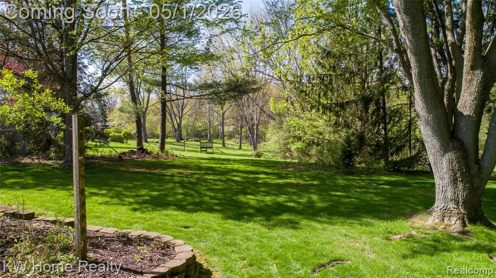 32430 Dohany Drive, Farmington, MI 48336 — Photo 39