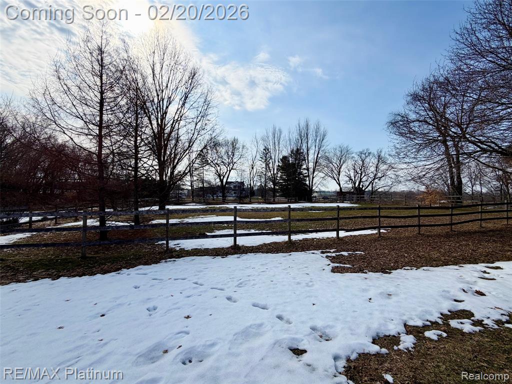 9123 Kinch Road, Jackson, MI 49201 — Photo 17