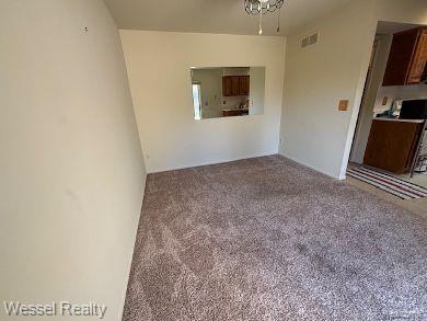 41400 Janet Circle, 92, Clinton Twp, MI 48038 — Photo 7