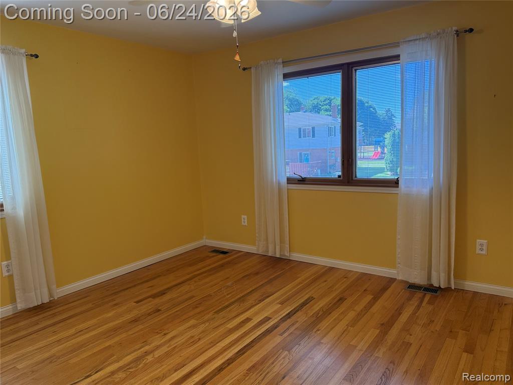 14667 Brookline Street, Riverview, MI 48193 — Photo 42