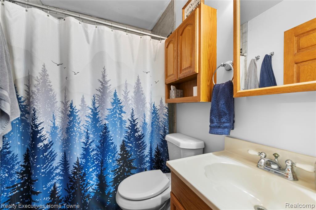 12060 Speaker Road, Yale, MI 48097 — Photo 21