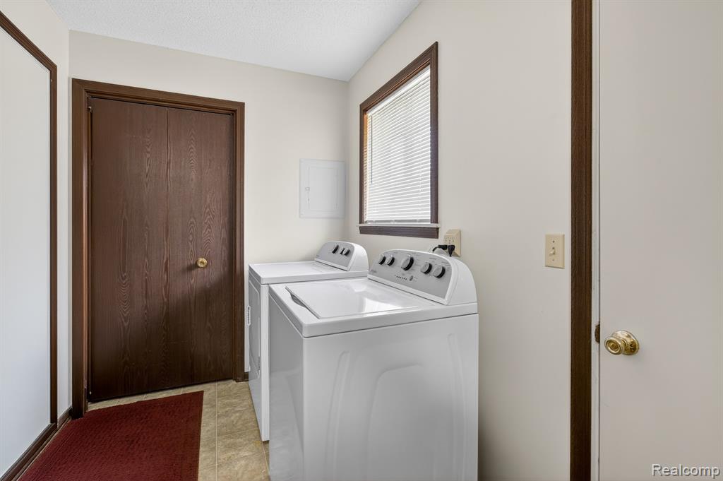 600 Thomas Street, Hemlock, MI 48626 — Photo 26