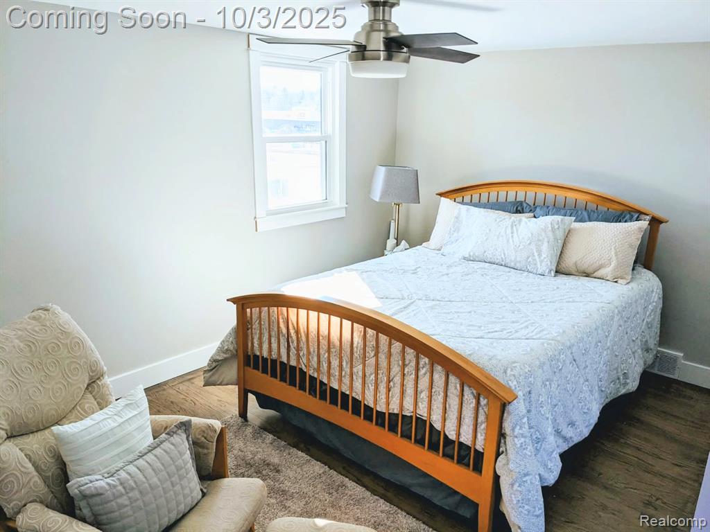15105 Holly Road, Holly, MI 48442 — Photo 24
