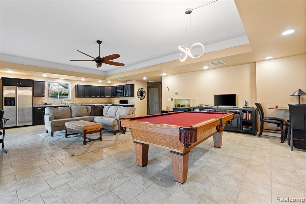 1907 Riverside Drive, Port Huron, MI 48060 — Photo 33