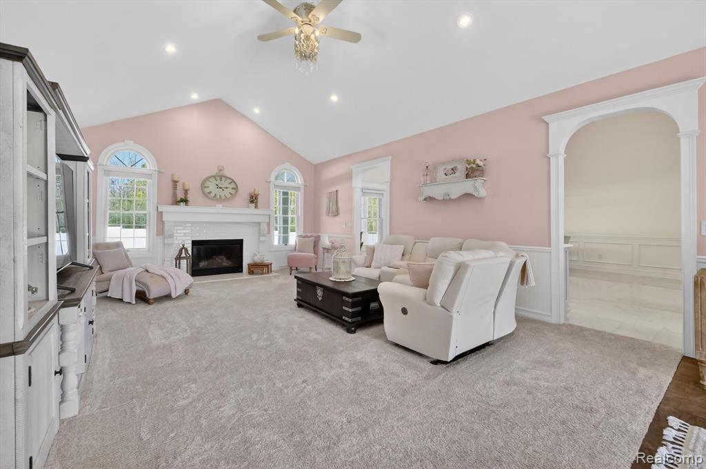 2168 Wiggins Road, Fenton, MI 48430 — Photo 5