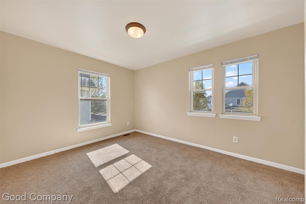 2320 Andrus Street, Hamtramck, MI 48212 — Photo 16