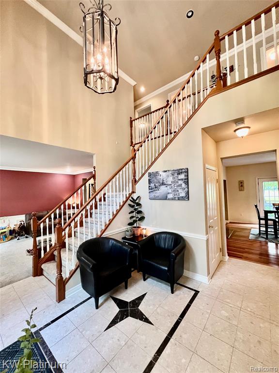 72 Northwood Lane, Sandusky, MI 48471 — Photo 3