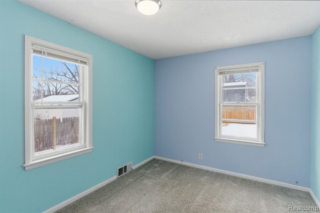 1271 Donaldson Boulevard, Flint, MI 48504 — Photo 8