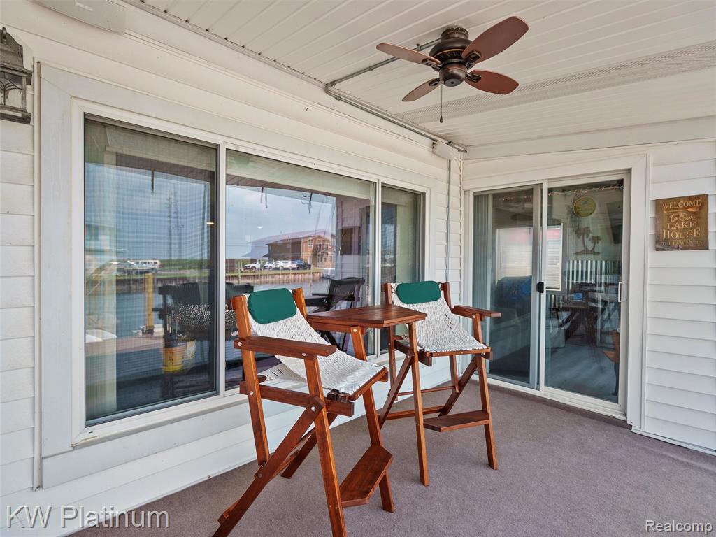 6316 Marina Drive, Clay, MI 48001 — Photo 10