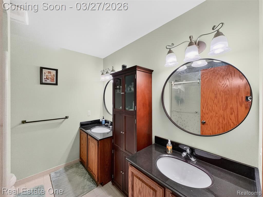 6621 Hill Top Drive, Troy, MI 48098 — Photo 58